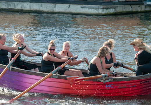 2018-Grachtenrace-Finish-380